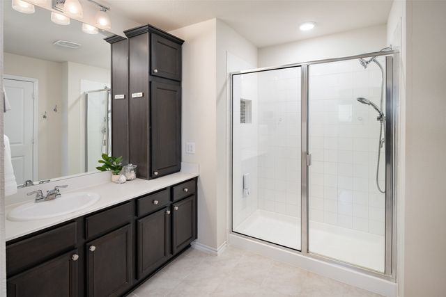 904 Meadow Wood Lane, Princeton, TX 75407