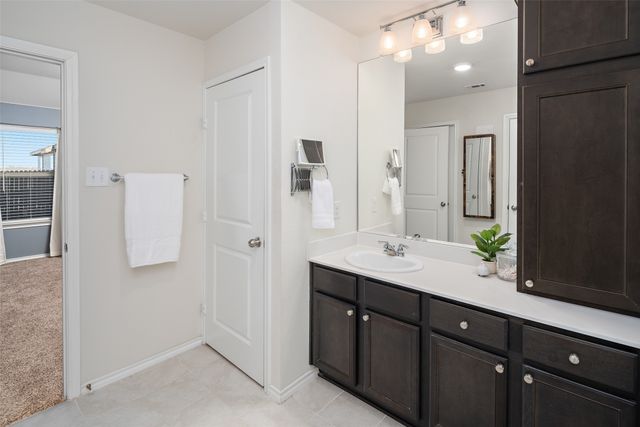 904 Meadow Wood Lane, Princeton, TX 75407