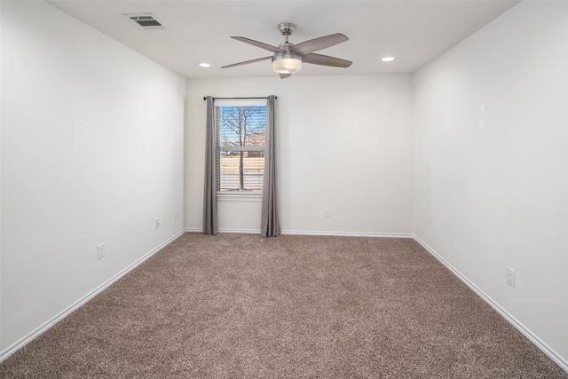 904 Meadow Wood Lane, Princeton, TX 75407