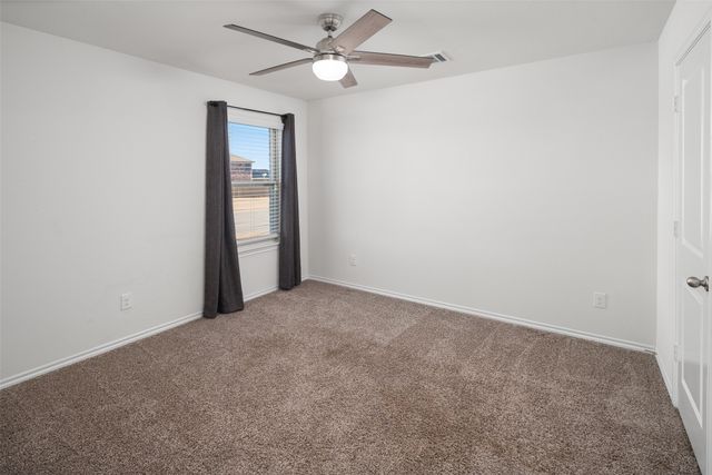 904 Meadow Wood Lane, Princeton, TX 75407