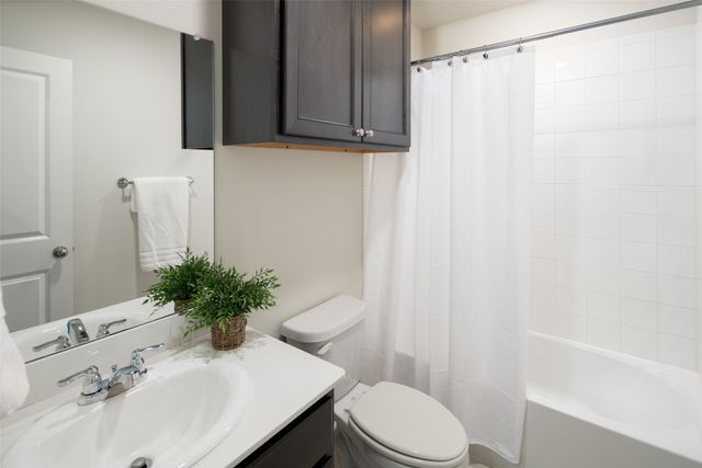 904 Meadow Wood Lane, Princeton, TX 75407