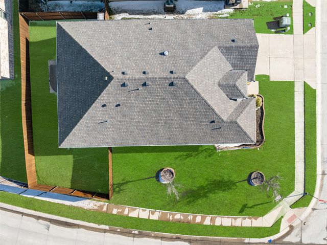 904 Meadow Wood Lane, Princeton, TX 75407