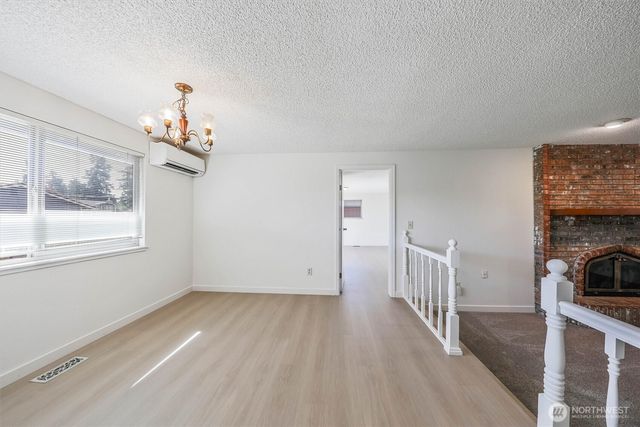 17109 20th Avenue E, Spanaway, WA 98387