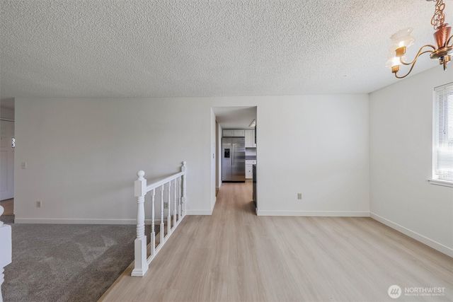 17109 20th Avenue E, Spanaway, WA 98387