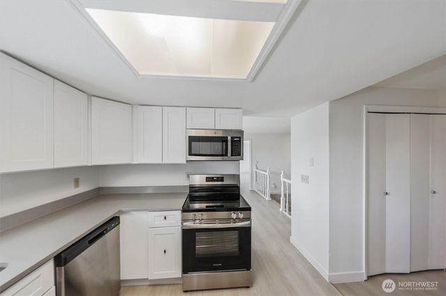 17109 20th Avenue E, Spanaway, WA 98387