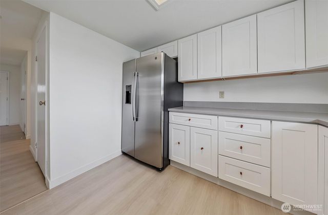 17109 20th Avenue E, Spanaway, WA 98387