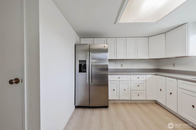 17109 20th Avenue E, Spanaway, WA 98387
