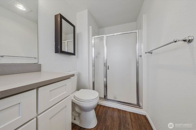 17109 20th Avenue E, Spanaway, WA 98387