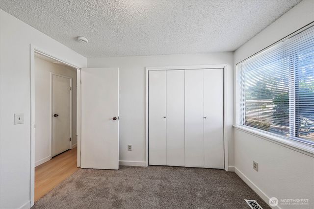 17109 20th Avenue E, Spanaway, WA 98387