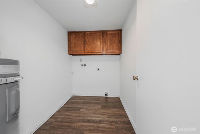 17109 20th Avenue E, Spanaway, WA 98387
