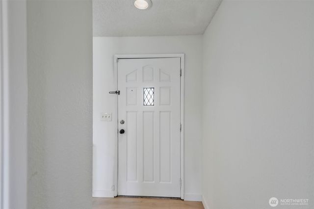 17109 20th Avenue E, Spanaway, WA 98387