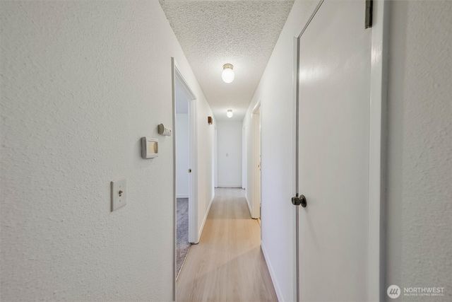 17109 20th Avenue E, Spanaway, WA 98387