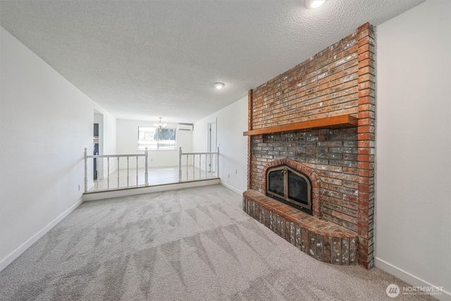 17109 20th Avenue E, Spanaway, WA 98387