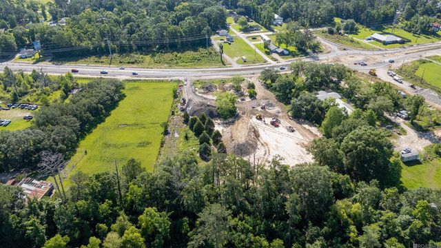 29433 Juban Rd, Denham Springs, LA 70726