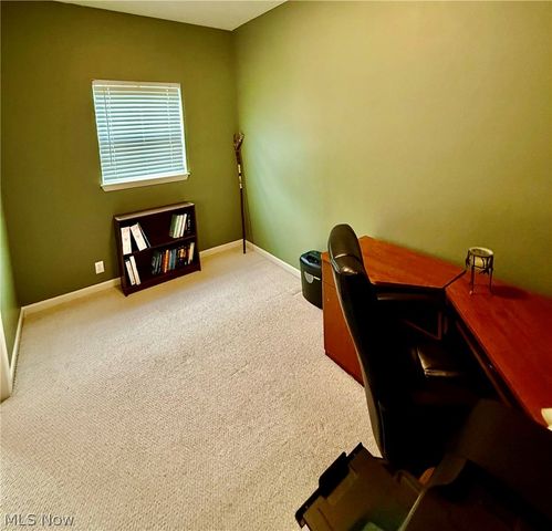 37663 Stoney Lake Drive, North Ridgeville, OH 44039