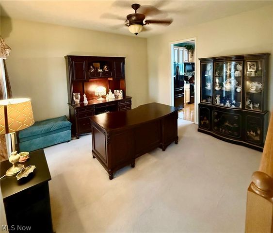 37663 Stoney Lake Drive, North Ridgeville, OH 44039