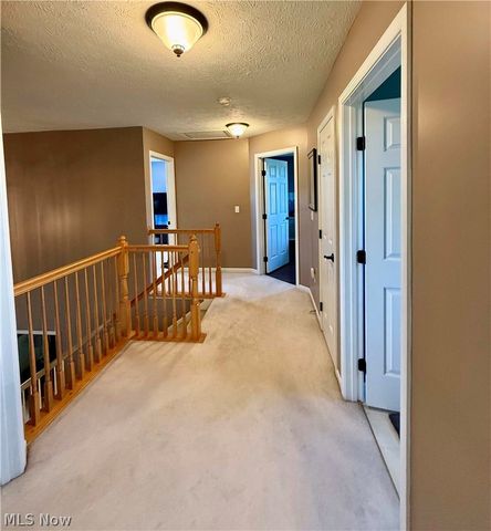 37663 Stoney Lake Drive, North Ridgeville, OH 44039