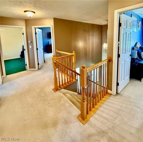 37663 Stoney Lake Drive, North Ridgeville, OH 44039