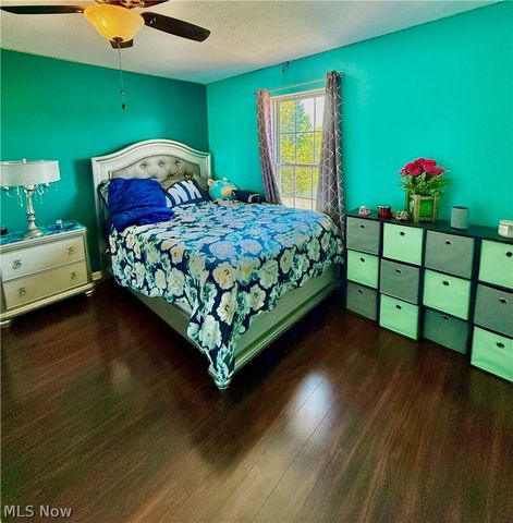 37663 Stoney Lake Drive, North Ridgeville, OH 44039
