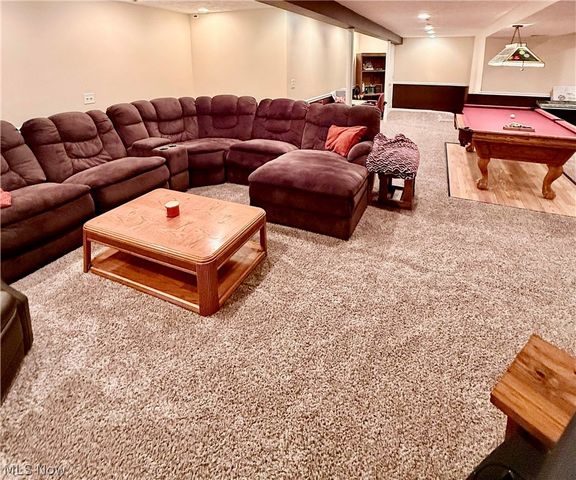 37663 Stoney Lake Drive, North Ridgeville, OH 44039