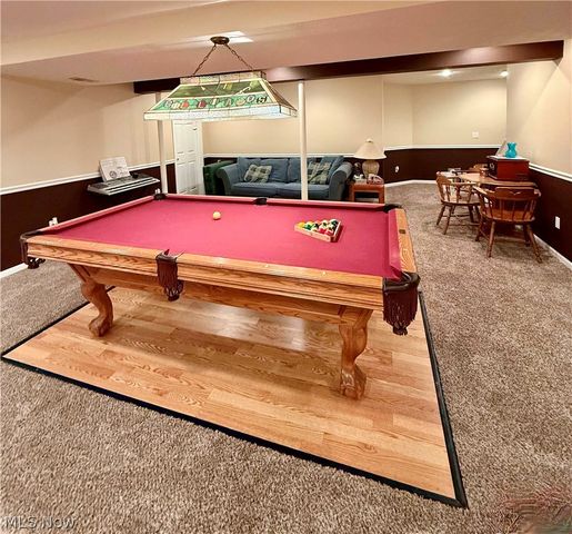 37663 Stoney Lake Drive, North Ridgeville, OH 44039