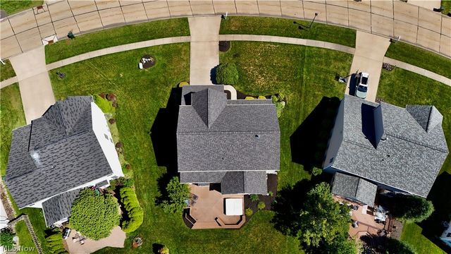 37663 Stoney Lake Drive, North Ridgeville, OH 44039