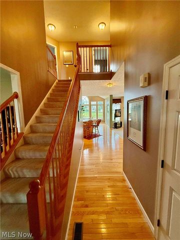 37663 Stoney Lake Drive, North Ridgeville, OH 44039