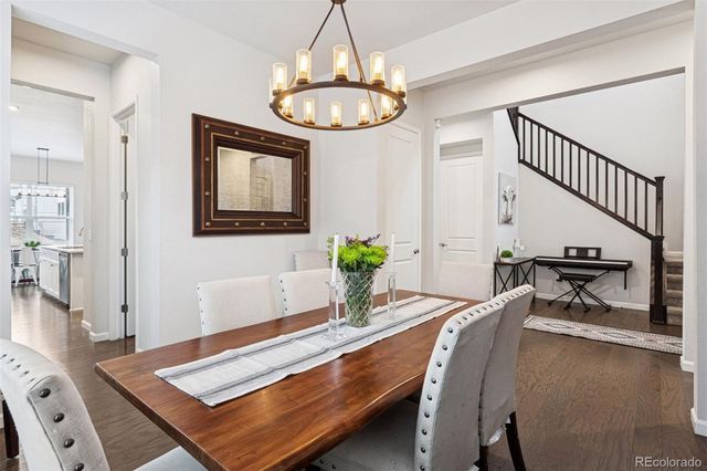 480 Gold Hill Drive, Erie, CO 80516