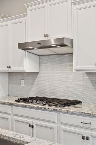 480 Gold Hill Drive, Erie, CO 80516