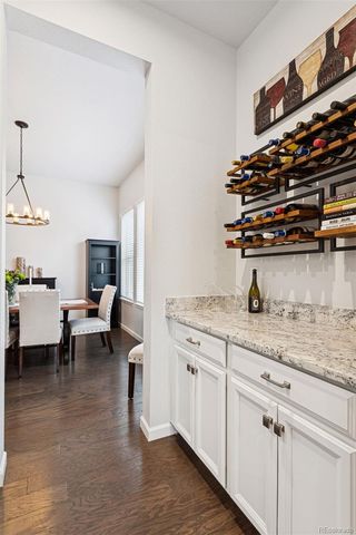 480 Gold Hill Drive, Erie, CO 80516