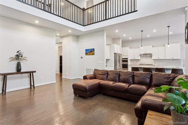 480 Gold Hill Drive, Erie, CO 80516