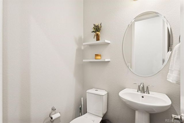 480 Gold Hill Drive, Erie, CO 80516