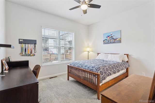 480 Gold Hill Drive, Erie, CO 80516