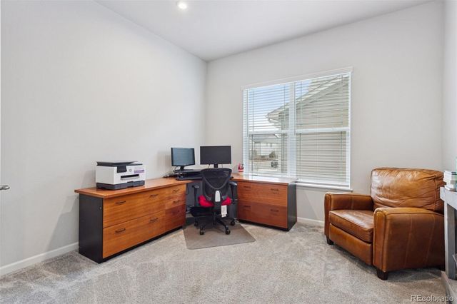 480 Gold Hill Drive, Erie, CO 80516