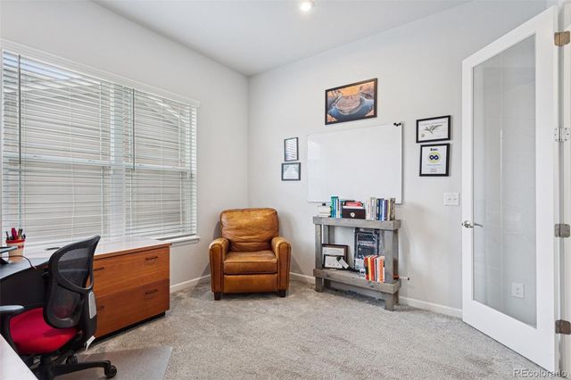 480 Gold Hill Drive, Erie, CO 80516