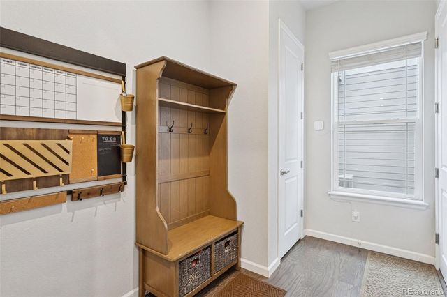 480 Gold Hill Drive, Erie, CO 80516