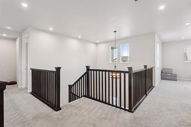 480 Gold Hill Drive, Erie, CO 80516