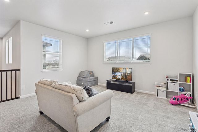 480 Gold Hill Drive, Erie, CO 80516