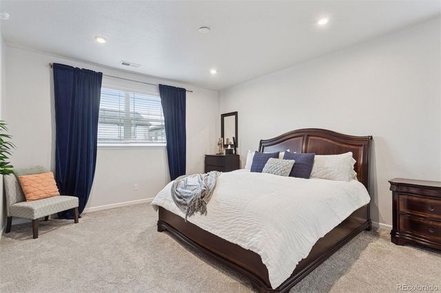 480 Gold Hill Drive, Erie, CO 80516