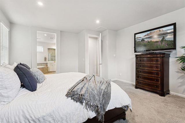 480 Gold Hill Drive, Erie, CO 80516