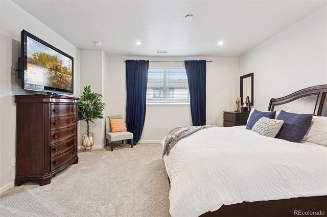 480 Gold Hill Drive, Erie, CO 80516