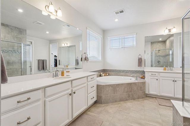 480 Gold Hill Drive, Erie, CO 80516