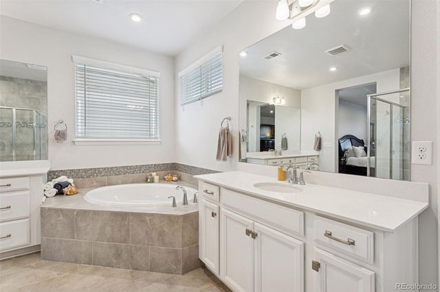 480 Gold Hill Drive, Erie, CO 80516