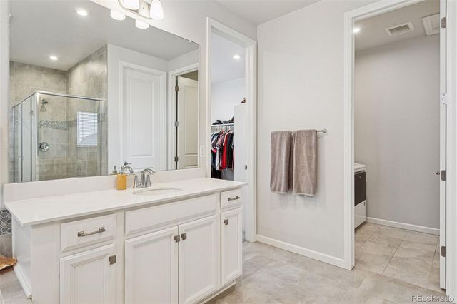 480 Gold Hill Drive, Erie, CO 80516