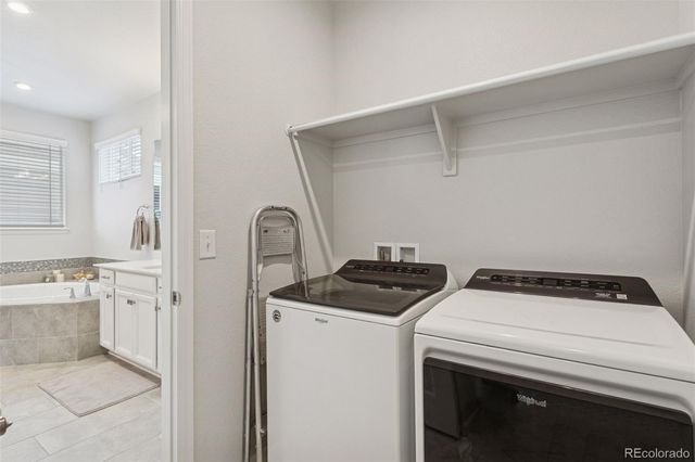 480 Gold Hill Drive, Erie, CO 80516