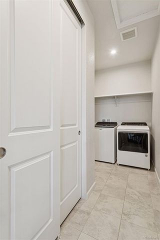 480 Gold Hill Drive, Erie, CO 80516