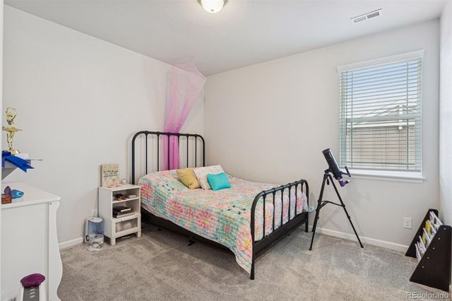 480 Gold Hill Drive, Erie, CO 80516