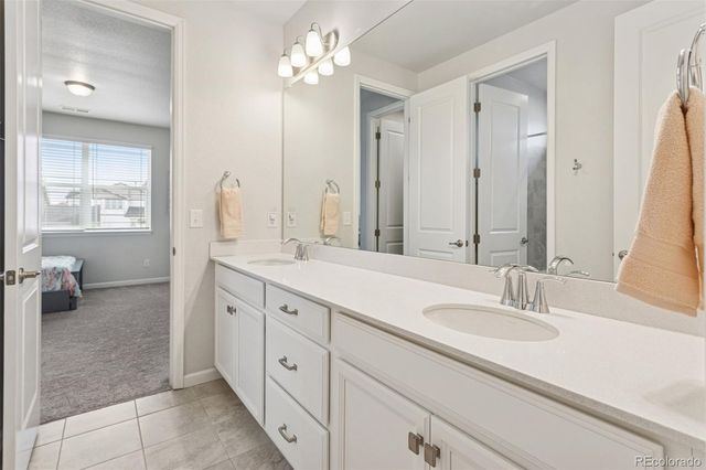 480 Gold Hill Drive, Erie, CO 80516