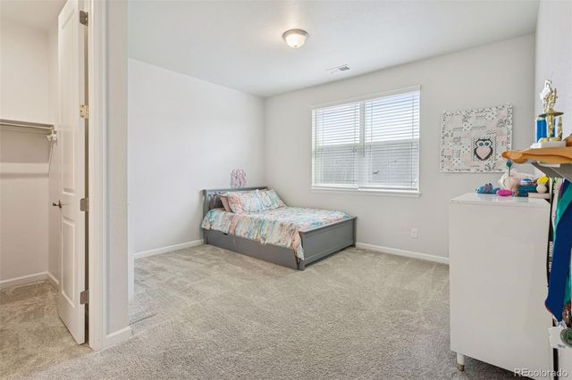 480 Gold Hill Drive, Erie, CO 80516