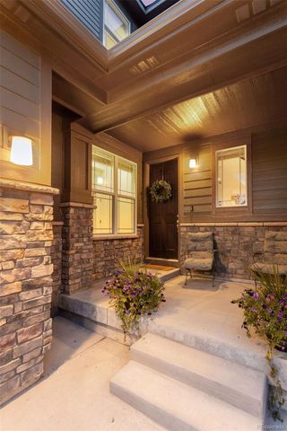 480 Gold Hill Drive, Erie, CO 80516